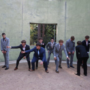 IMG-6517