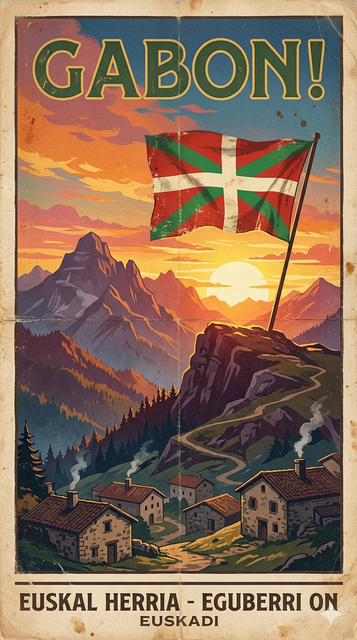 1780352434962.png