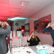 IMG-9871