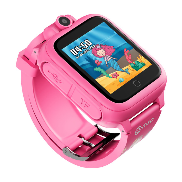 pink kw2.jpg