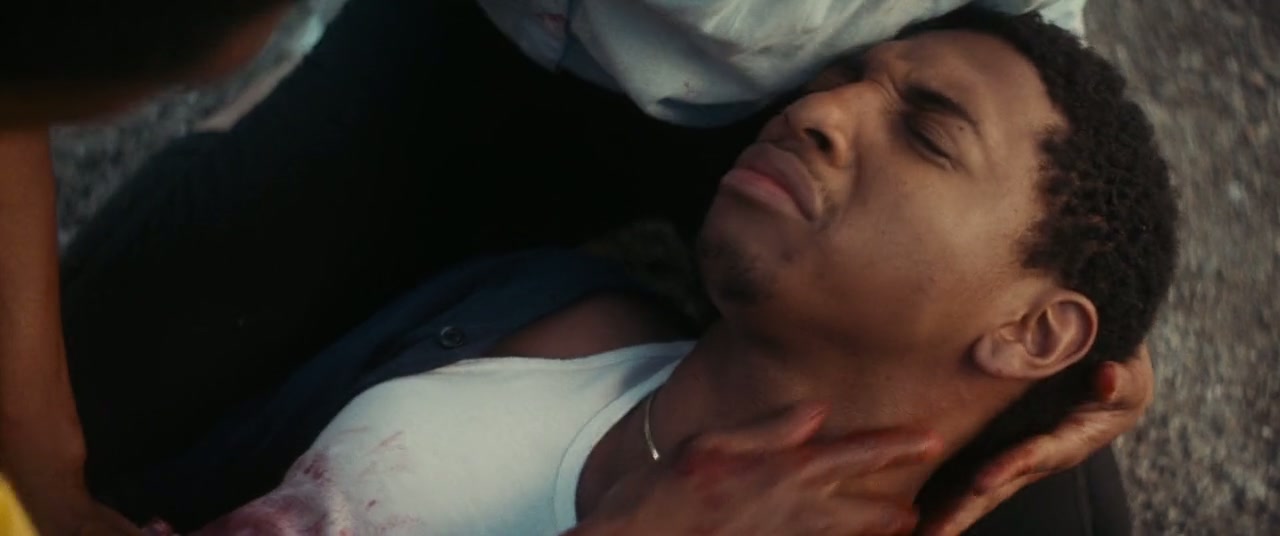 Kings Screenshot