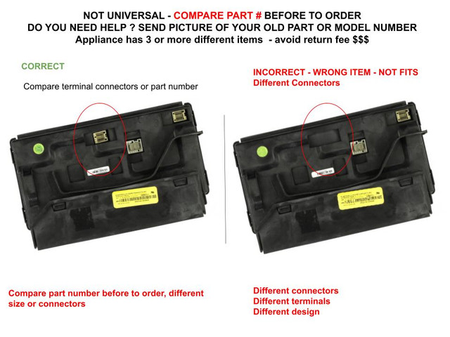 3 134958213 Correct Incorrect.jpg