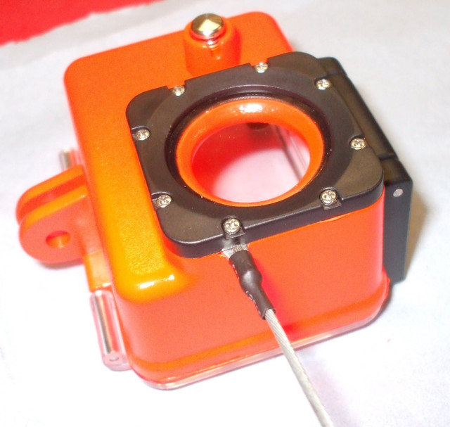 DSCF4583.jpg