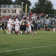 IMG-4322