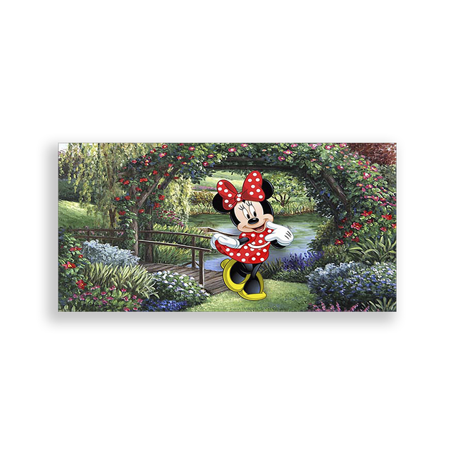 704530-Minnie-Vermelha-Ana
