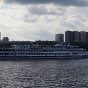 DSC01179