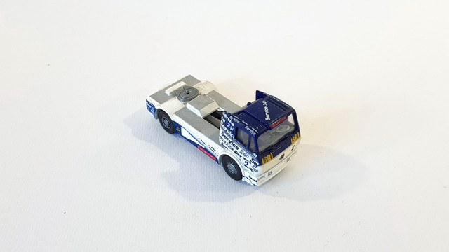 MBRCT709