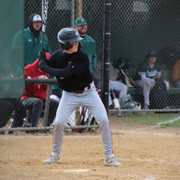 IMG-5053