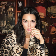 Kendall-Jenner-6