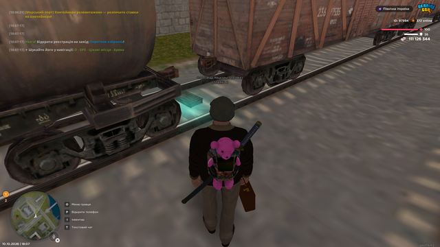 image 52.png