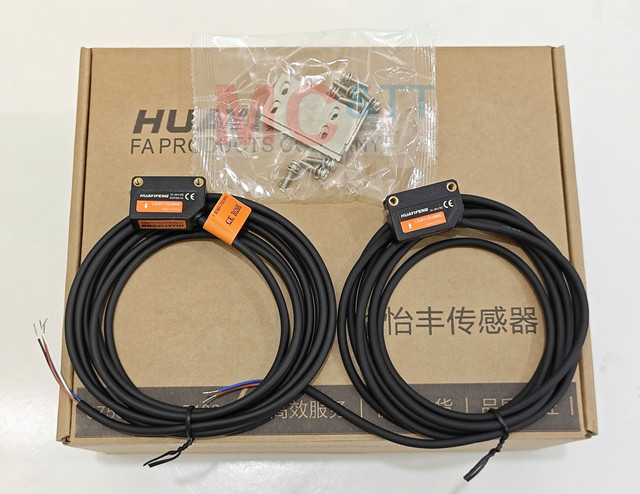 LS201 TS2MND.jpg