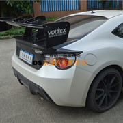 Wing-06