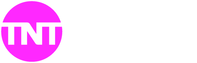 TNT Sports Light.png