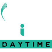 Flexibiz-day-small