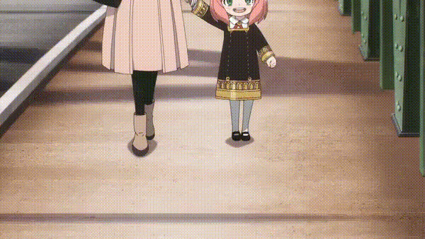 Yh-QH5X.gif