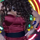 32.gif