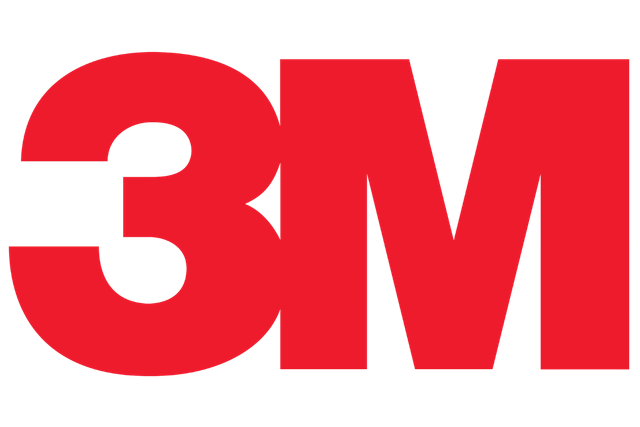 3M window films