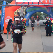 IMG-4354