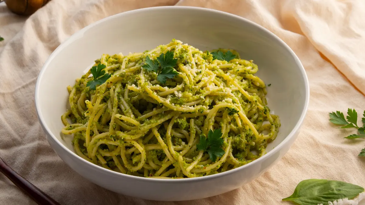 The Pasta Sauce From Aldi And Trader Joe's That Shoppers Are Avoiding