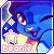 beanieavatar.gif