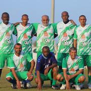 IMG 4935