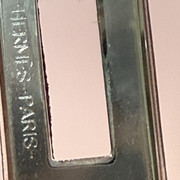 IMG 7434