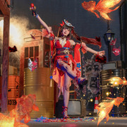 Gallery Epic com 16