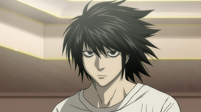 38 stoic but eeeeeeeeeee.png