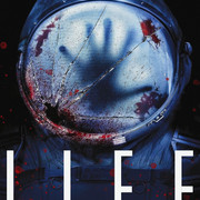 LIFE 2017