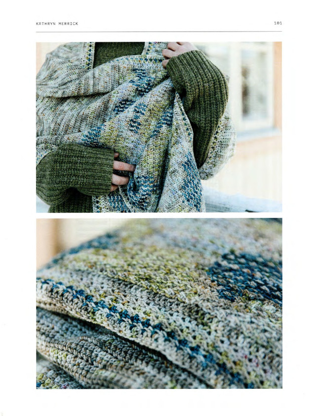 Laine-52-Weeks-of-Shawls-2022-103