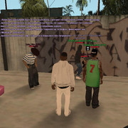 gallery20