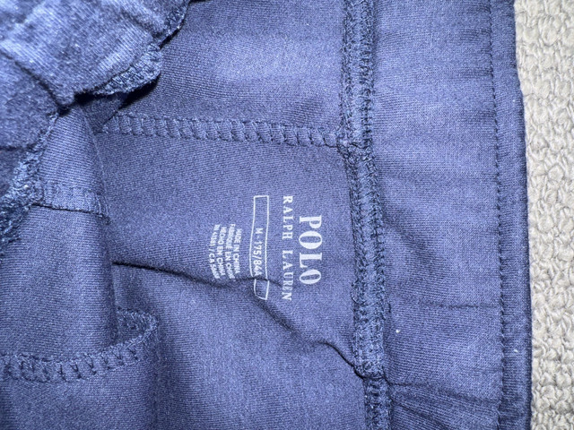 IMG 9949 Large.jpg