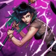 Nico Minoru e1697936624692