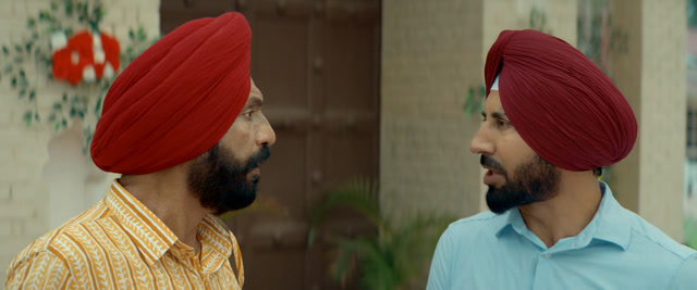 Khushkhabri Screenshot