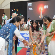 IMG 7886