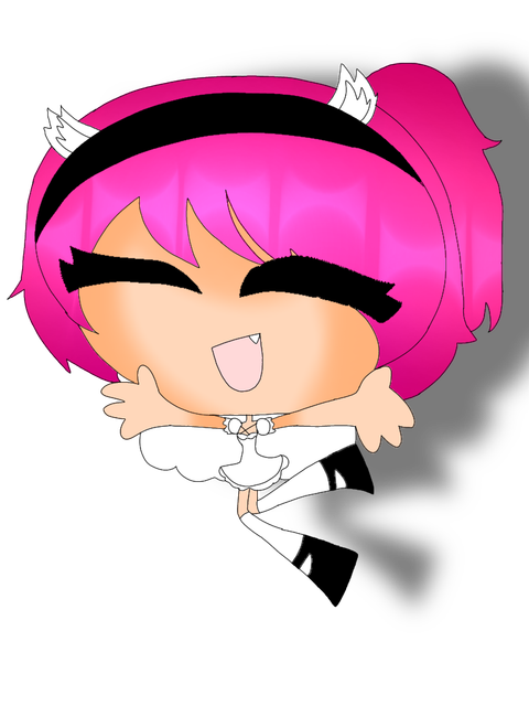 strawberry muffin.png