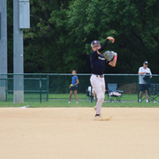 IMG-4598