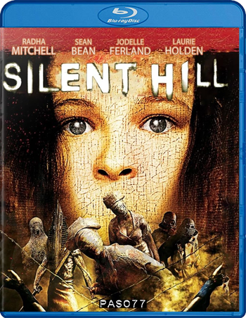 Movie cover image