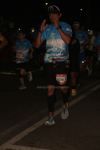 IMG-0064.jpg