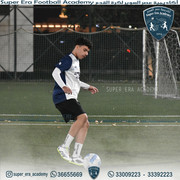 DSC-0146