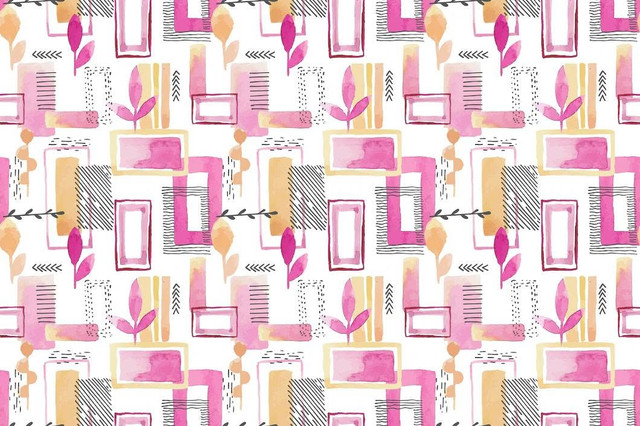 Seamless Pattern Textile Design (19).jpg