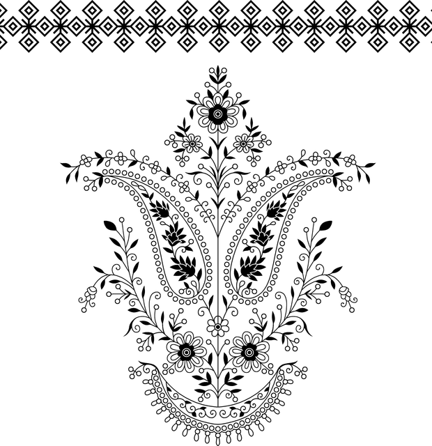 389c9daf42b326eb12ddfb141d43b31f.png