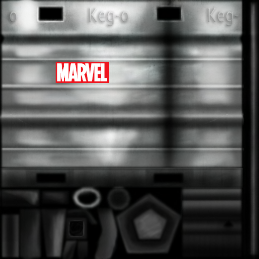 marvel keg.png
