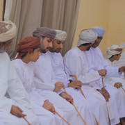 IMG 0448
