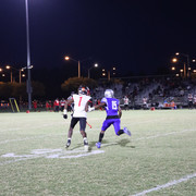 IMG-0938