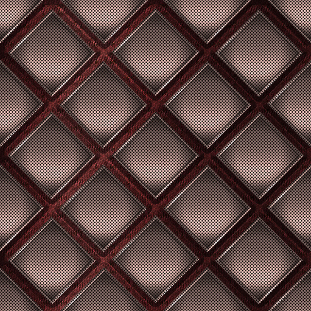 metal texture background.jpg