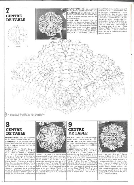pag-14