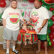 IMG-6970
