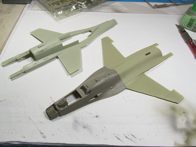 f16am work (4).jpg