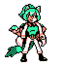 Bancha